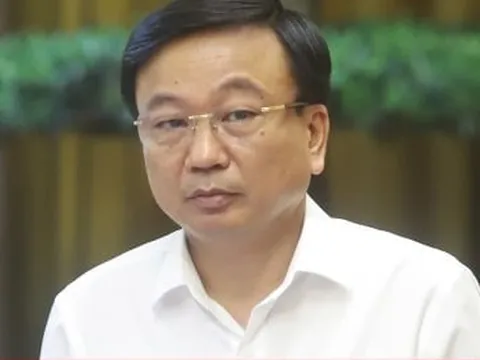 Xây dựng tiêu chí để tư nhân tham gia dự án đường sắt tốc độ cao Bắc - Nam