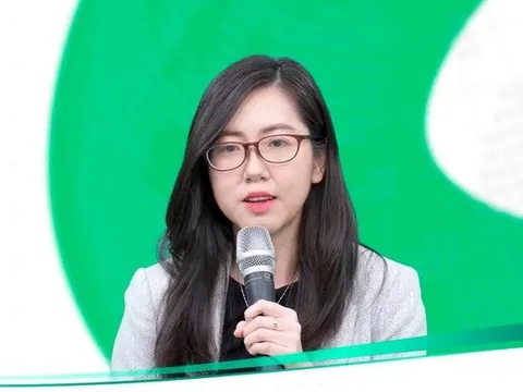 Chuyên gia Dragon Capital: Đây là "thời điểm vàng" để tận dụng cơ hội nâng hạng và đón đầu làn sóng IPO 2026–2027