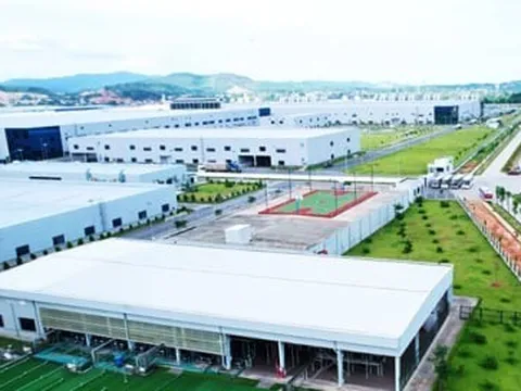 Nhiều doanh nghiệp lớn đề xuất đầu tư hàng tỷ USD vào Quảng Ninh