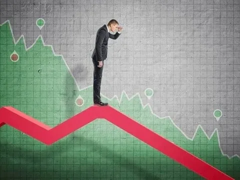 SSI Research: VN-Index có thể xuất hiện nhịp rung lắc mạnh vào cuối tháng 7