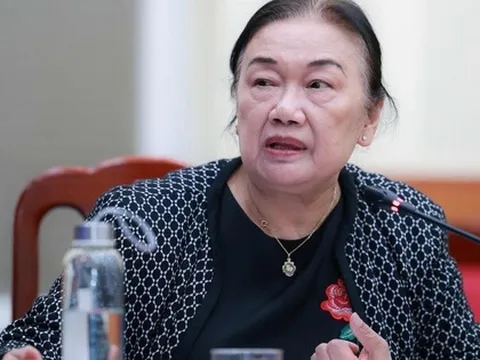 Chuyên gia Thuế: Bán cái áo 100.000 đồng nhưng chỉ khai 50.000 đồng là trốn thuế