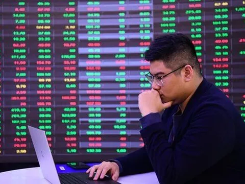 Chuyên gia chỉ ra điều kiện để thị trường chứng khoán lặp lại “sóng thần” như năm 2021