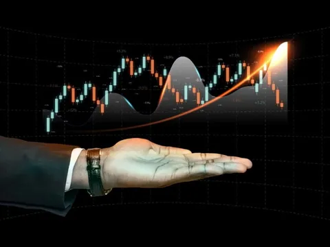 Mirae Asset: 2025 là giai đoạn phù hợp để tích luỹ cổ phiếu hưởng lợi từ câu chuyện nâng hạng