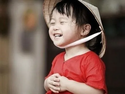 Cập nhật số liệu CTCK ngày 15/7: Những tên tuổi đầu tiên hé lộ KQKD quý 2, xuất hiện khoản lãi "tăng bằng lần"