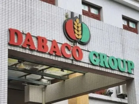 Dabaco lên kế hoạch phát hành hơn 50 triệu cổ phiếu trả cổ tức