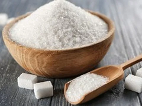 Trung Quốc sở hữu “thuật giả kim” thời đại mới: biến CO₂ thành đường