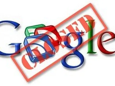 Google Reader bị "khai tử": Cái chết gây tiếc nuối nhất trong lịch sử các dịch vụ của Google