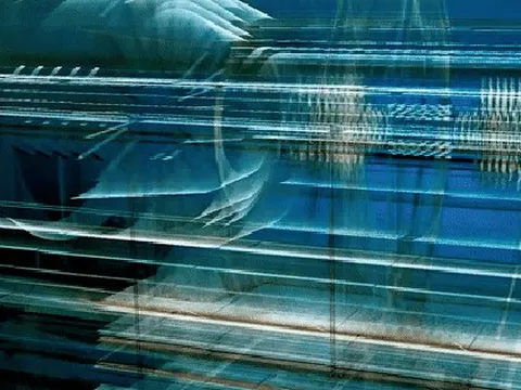 Chỉ cần thêm đúng 1 thứ, con người có thể tạo ra vàng, nhưng cả thế giới chẳng ai làm - vì sao?