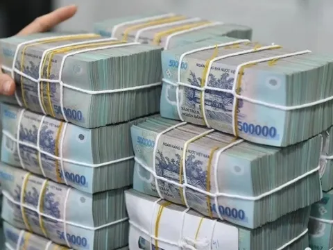 Kiểm toán 9 tập đoàn, tổng công ty: Có lãi nhưng loạt bất cập
