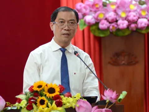 Huế ghi nhận 38 ca mắc liên cầu lợn, Đại biểu chất vấn Giám đốc Sở Y tế
