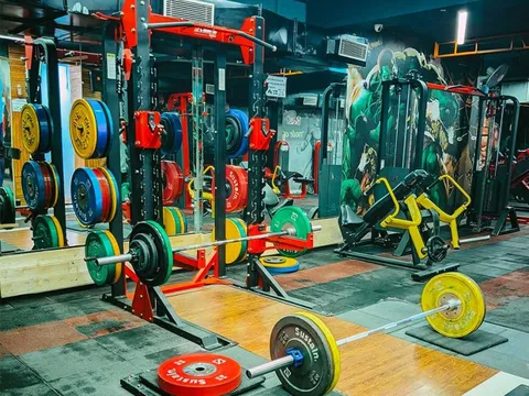 Phòng gym làm ăn thua lỗ, ông chủ giả vờ tổ chức du lịch rồi lừa bán hơn 30 nhân viên sang Myanmar