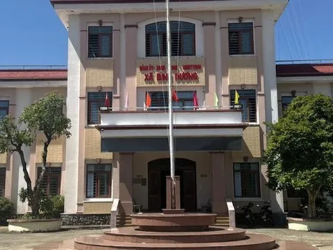 Gia Lai vừa ban hành “tối hậu thư” liên quan đến trụ sở dôi dư