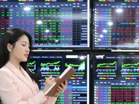 Thử thách lớn nhất của nhà đầu tư chứng khoán hiện nay là gì?