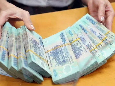 Bộ Tài chính đề xuất nâng mức giảm trừ gia cảnh lên 15,5 triệu đồng