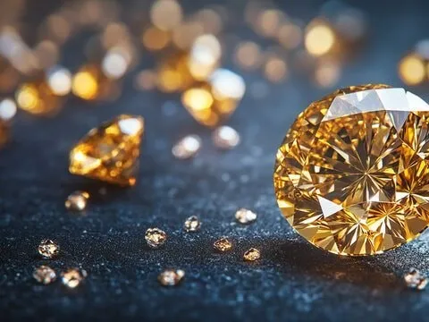 Trung Quốc khiến thứ tài sản trú ẩn được so sánh như vàng bốc hơi 86% giá trị, 2 tỷ USD hàng tồn kho chất đống, tạo cơn địa chấn cho thị trường trăm năm tuổi