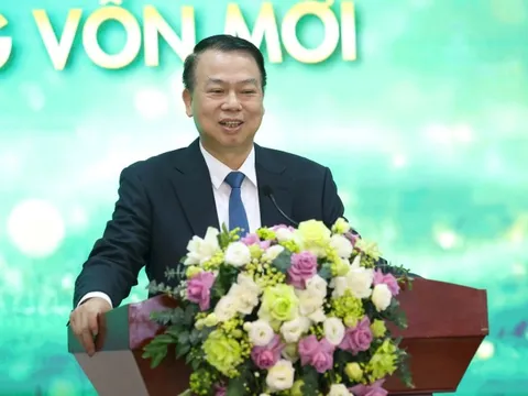 Chứng khoán sau 25 năm, cần thay đổi về chất, đưa thị trường lên tầm cao mới