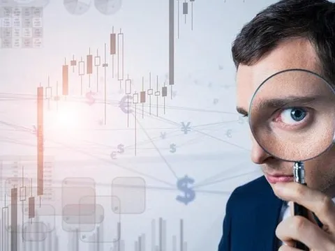 Thời cơ vàng cho kênh đầu tư cổ phiếu: CTCK điểm tên các nhóm ngành tiêu biểu cho năm 2025