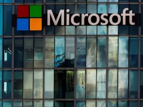 Lãi 75 tỷ USD trong 3 quý, Microsoft vẫn sa thải 15.000 nhân viên: Bức thư 2.000 chữ CEO Satya Nadella nói về thời điểm ‘bất định và mâu thuẫn’ khiến ai cũng phải lo sợ