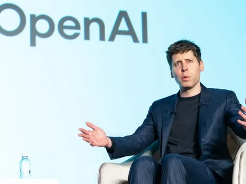 Tham vọng điên rồ của Sam Altman: cần 100 triệu GPU AI trị giá 3.000 tỷ USD cho giấc mơ của OpenAI