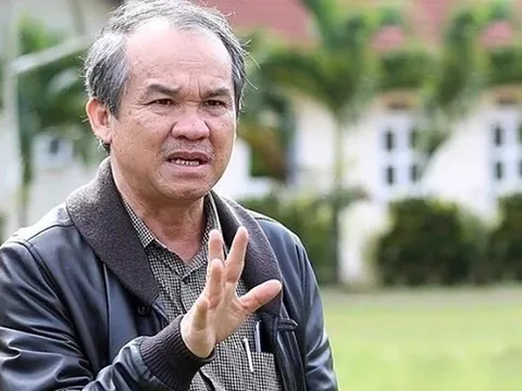 Hoàng Anh Gia Lai xoay xở với khoản nợ hàng nghìn tỷ ra sao?