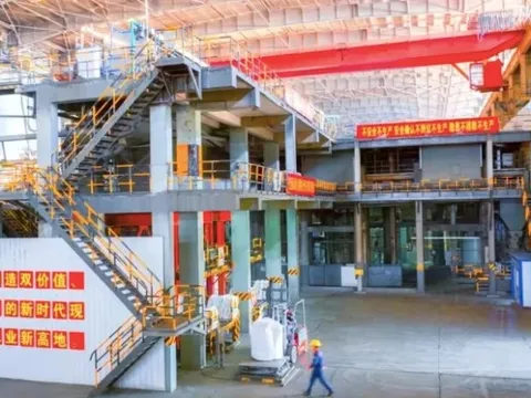 Dư luận Trung Quốc sôi sục vụ 6 sinh viên chết trong bể tuyển vàng