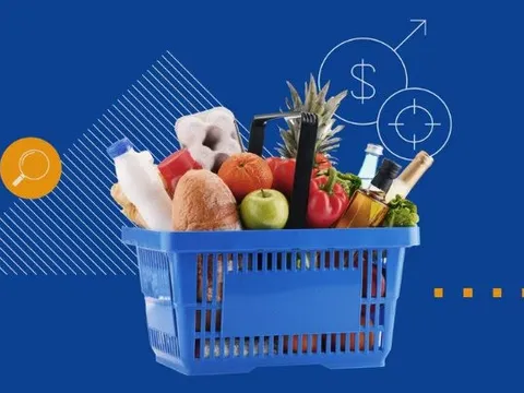 Lạm phát Mỹ tăng mạnh nhất trong 4 tháng, Fed liệu có cắt giảm lãi suất vào mua thu?