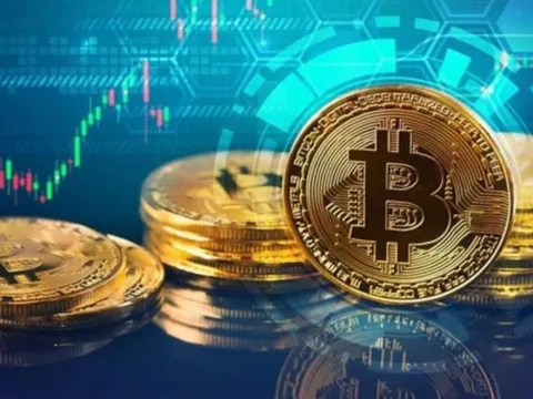 Việt Nam sẽ thí điểm sàn giao dịch tài sản mã hóa ở trung tâm tài chính quốc tế