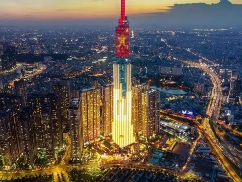 Ai sẽ là tỷ phú tiếp theo của Việt Nam?