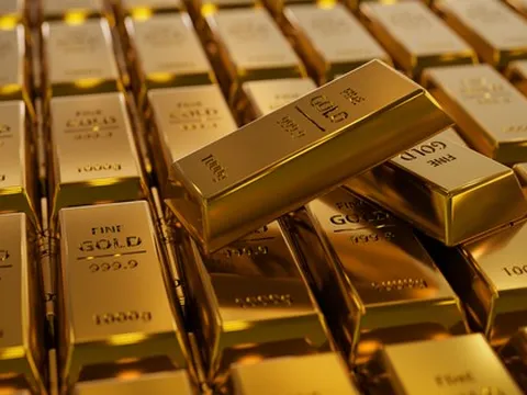 Khoa học hiện đại đã có thể biến kim loại khác thành vàng, nhưng cái giá phải trả là 'không thể tưởng tượng nổi'!