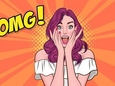 Một doanh nghiệp có doanh thu vượt xa Vingroup, gấp đôi Thế Giới Di Động, Hòa Phát, Vietnam Airlines…
