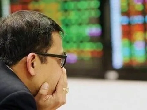 MBS: Rủi ro điều chỉnh ngắn hạn tăng lên, VN-Index có thể "lùi" về dưới 1.600 điểm vào cuối tháng 8