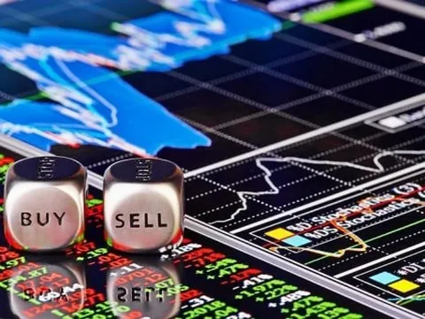Cổ phiếu Bluechips, Midcap, Penny: Đặc điểm và cách "chọn mặt gửi vàng" cho nhà đầu tư mới