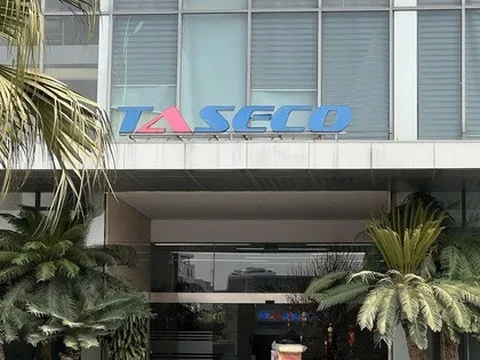 Taseco Land lấy ý kiến cổ đông về kế hoạch chào bán hơn 48 triệu cổ phiếu riêng lẻ