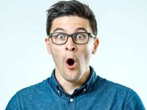 Tung nghìn tỷ gom cổ phiếu trong phiên giảm sâu, tự doanh CTCK "săn lùng" những mã chứng khoán nào?