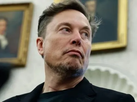 Elon Musk kiện Apple, OpenAI, cáo buộc 1 thỏa thuận độc quyền trá hình đang 'giết chết' các đối thủ mới nổi
