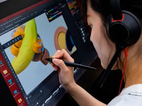 Sony – Hành trình từ tượng đài điện tử Nhật Bản tới đế chế game tỷ USD, thách thức Nintendo và Microsoft