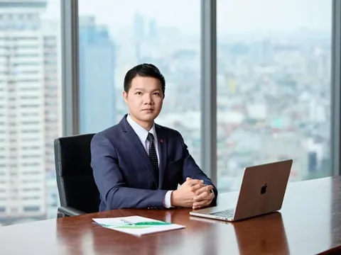 Định giá thị trường vẫn hấp dẫn, chuyên gia VPBankS chỉ ra 6 cơ hội đầu tư tiềm năng tới cuối năm