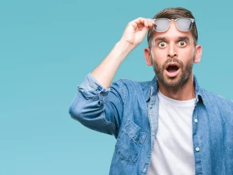 Bán ròng nghìn tỷ trên HOSE phiên 27/8, tự doanh CTCK "xả" mã chứng khoán nào?