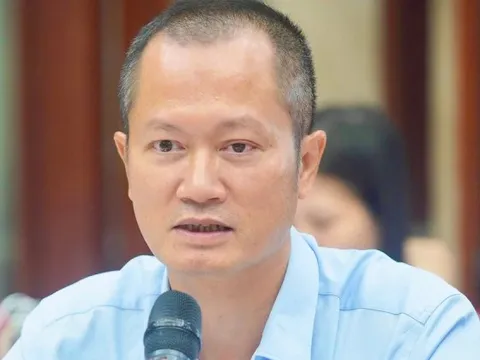 Siết thuế, tiến tới cấm nhựa dùng một lần để thúc đẩy sản phẩm xanh