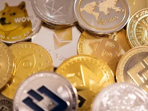 Stablecoin là gì? Đồng tiền số “ổn định” trong thế giới biến động