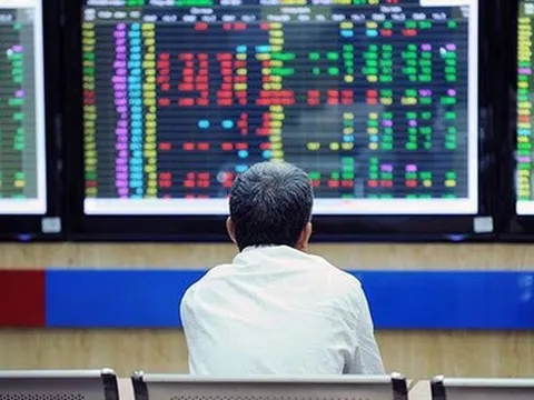 Thị trường chứng khoán "rơi" mạnh 2 phiên liên tiếp, các công ty chứng khoán nói gì?