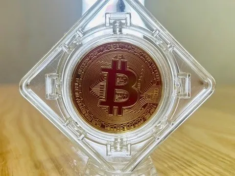 Người sở hữu Bitcoin, Ethereum… sẽ được mua bán hợp pháp tại Việt Nam thông qua sàn