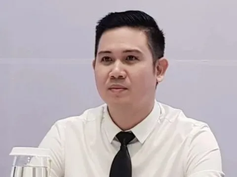 Cựu Chủ tịch Phạm Văn Tam bị truy tố: Nổi lên từ chiếc tivi giá rẻ không đối thủ