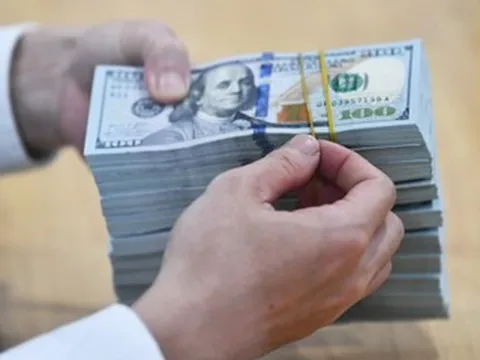 Việt Nam có nữ tỷ phú USD thứ 2
