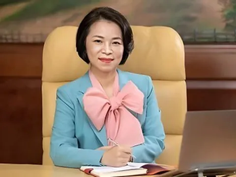 Việt Nam có nữ tỷ phú USD thứ hai; FLC tiếp quản lại Bamboo Airways