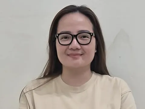 Doanh nhân Hoàng Hường bị khởi tố; một cá nhân ở TPHCM nợ thuế gần 160 tỷ