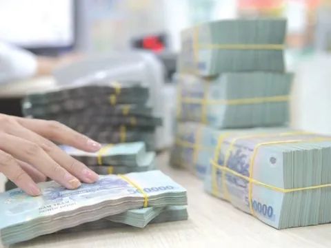 Hưng Yên thu ngân sách 9 tháng đầu năm vượt 127% kế hoạch