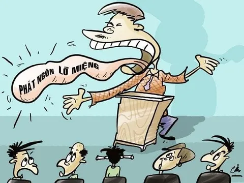 Sếp vạ miệng, doanh nghiệp chịu đòn: Thương hiệu đang "nổi như cồn" bỗng bị tẩy chay, cuối cùng phải đổi tên mong thoát vận hạn