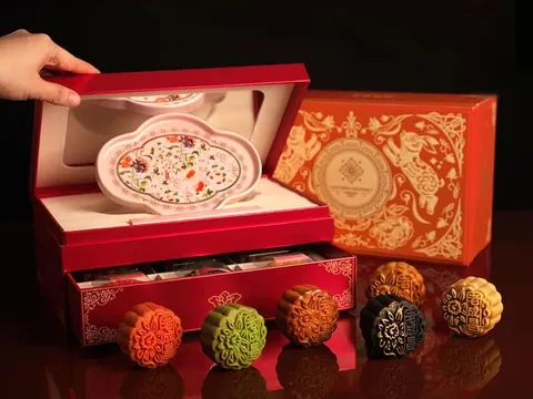 Bánh Trung Thu ở Trung Quốc không bán được cuối cùng sẽ đi đâu? Người trong cuộc tiết lộ 3 cách giải quyết thực sự