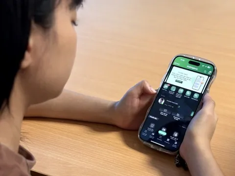 Tài khoản có số dư dưới 500.000 đồng: Các ngân hàng thu phí ra sao?